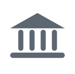 volunteer opportunity image